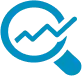 xAI Profit System - 
                                        Active community
                                    