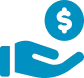 xAI Profit System - 
                                        Real-time market analysis
                                    