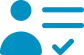 xAI Profit System - 
                                        Demo trading
                                    
