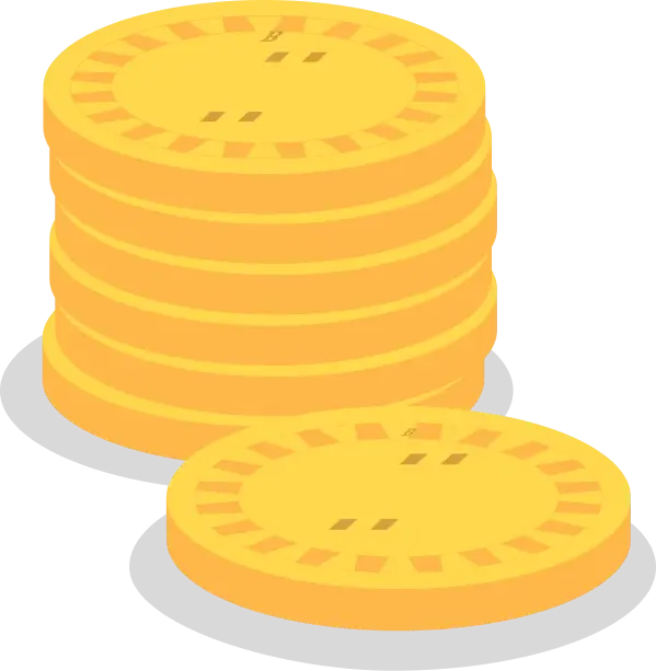 xAI Profit System -
Active community