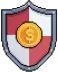xAI Profit System - Become a part of xAI Profit System today                       
                    