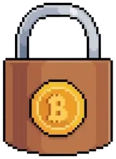 xAI Profit System - ЗАРЕГИСТРИРУЙТЕСЬ СЕЙЧАС ДЛЯ БЕСПЛАТНОГО