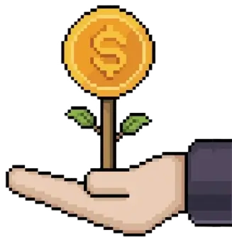 xAI Profit System - SIGN UP NOW FOR COMPLIMENTARY