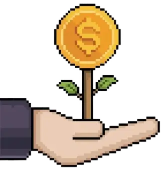 xAI Profit System - SIGN UP NOW FOR COMPLIMENTARY