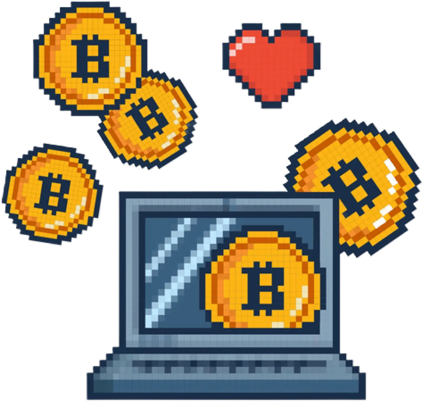 xAI Profit System -
Harnessing the Power of Blockchain - Explore xAI Profit System