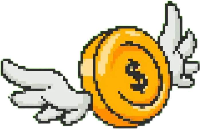 xAI Profit System -
Sign up