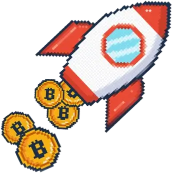 xAI Profit System - Revealing the Marvel: xAI Profit System's Rise to Prominence
