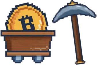 xAI Profit System - Leveraging the Potential of Decentralized Finance Network